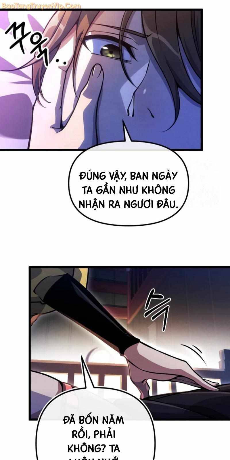 Lãng Nhân Bất Tử - Chapter 6 - Page 74