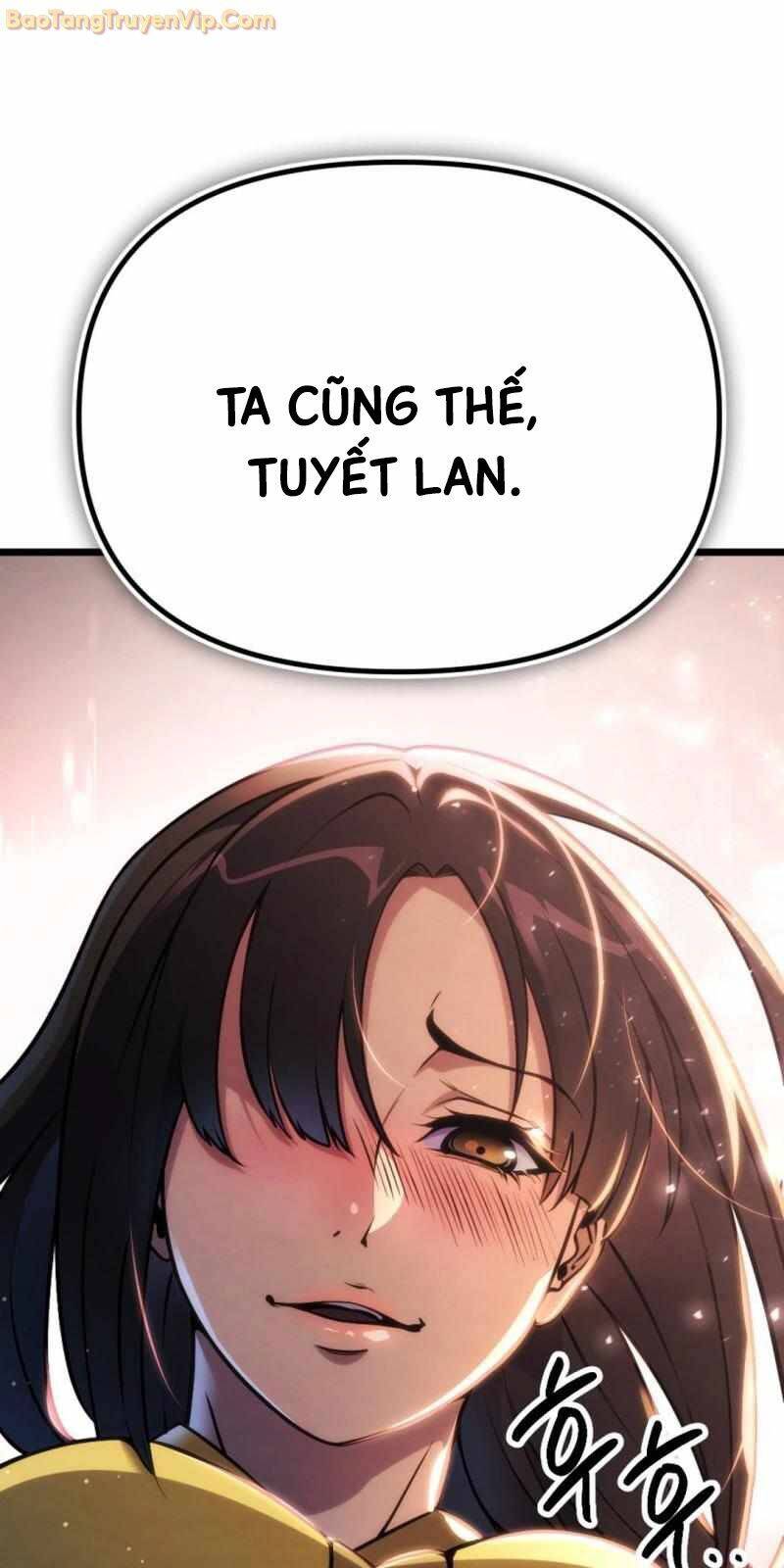 Lãng Nhân Bất Tử - Chapter 6 - Page 76