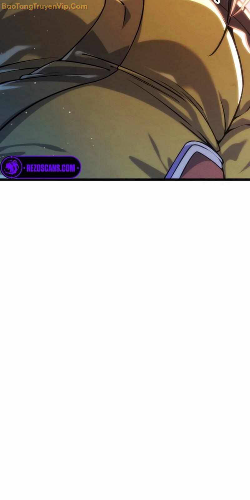 Lãng Nhân Bất Tử - Chapter 6 - Page 77