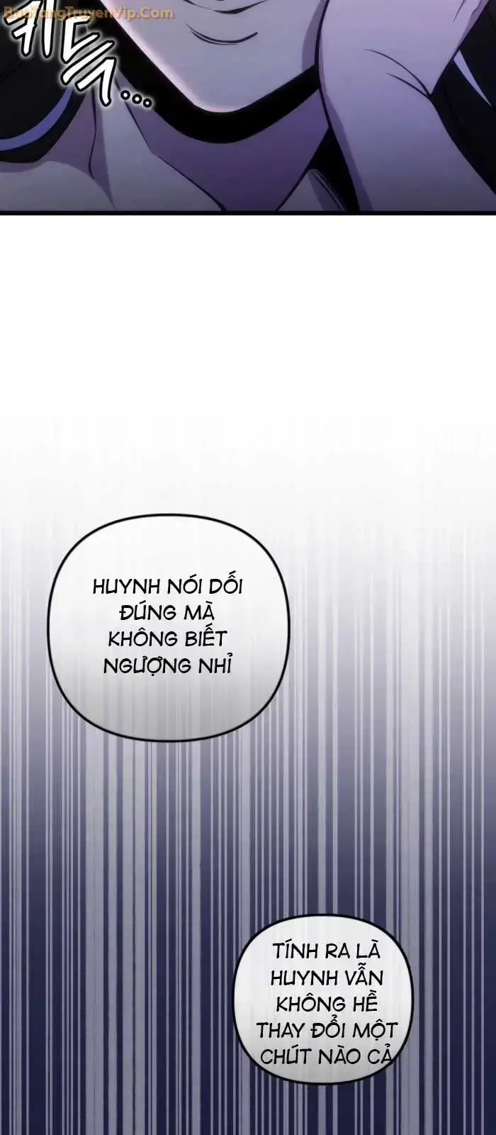 Lãng Nhân Bất Tử - Chapter 7 - Page 10