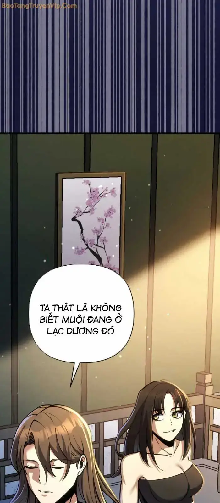 Lãng Nhân Bất Tử - Chapter 7 - Page 11