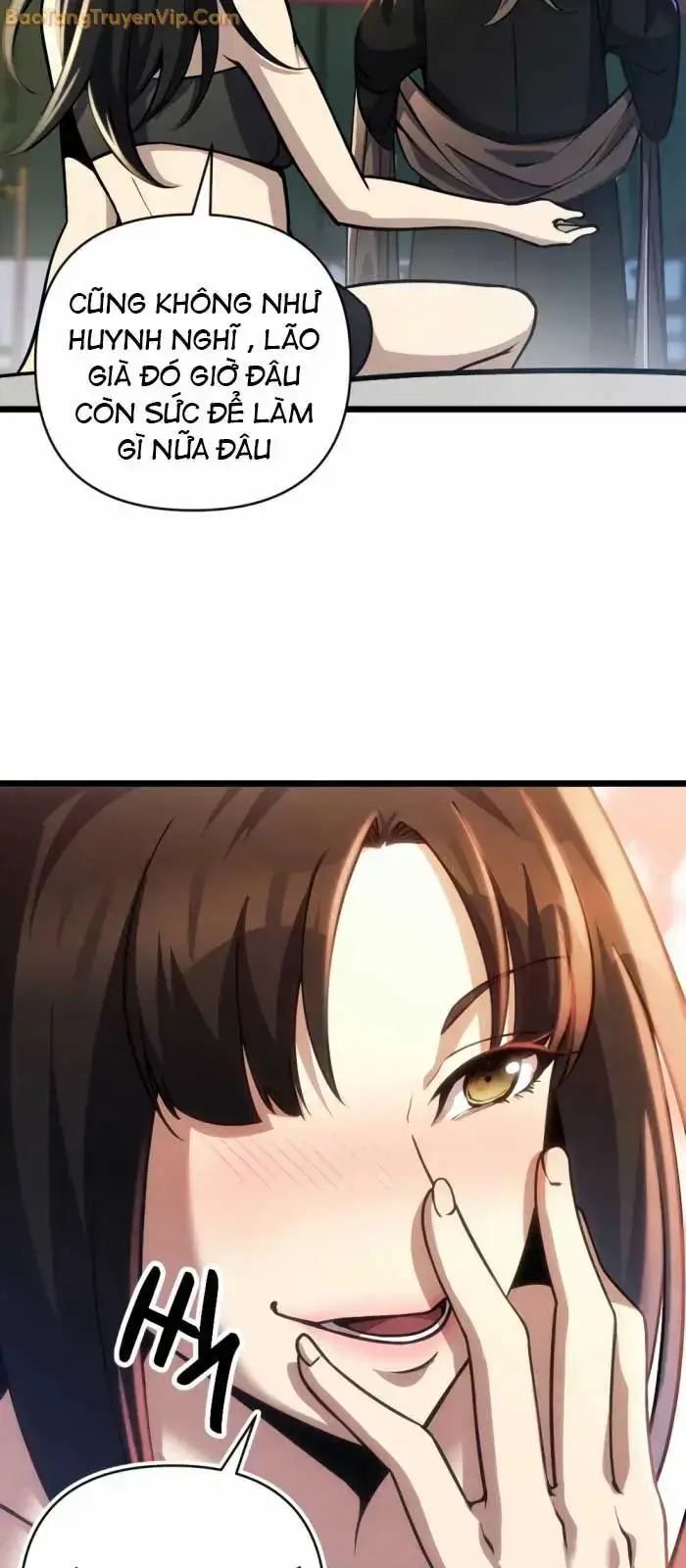 Lãng Nhân Bất Tử - Chapter 7 - Page 13