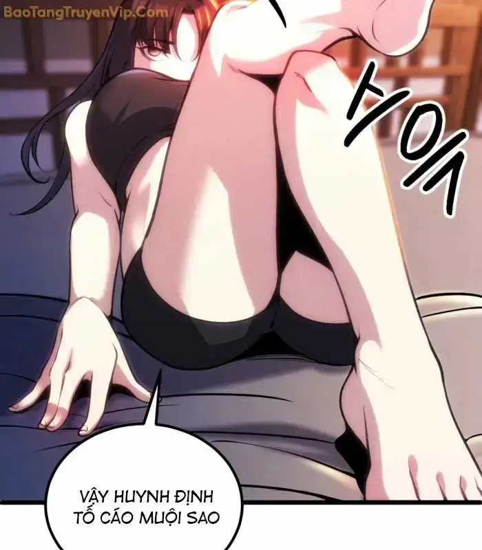 Lãng Nhân Bất Tử - Chapter 7 - Page 17