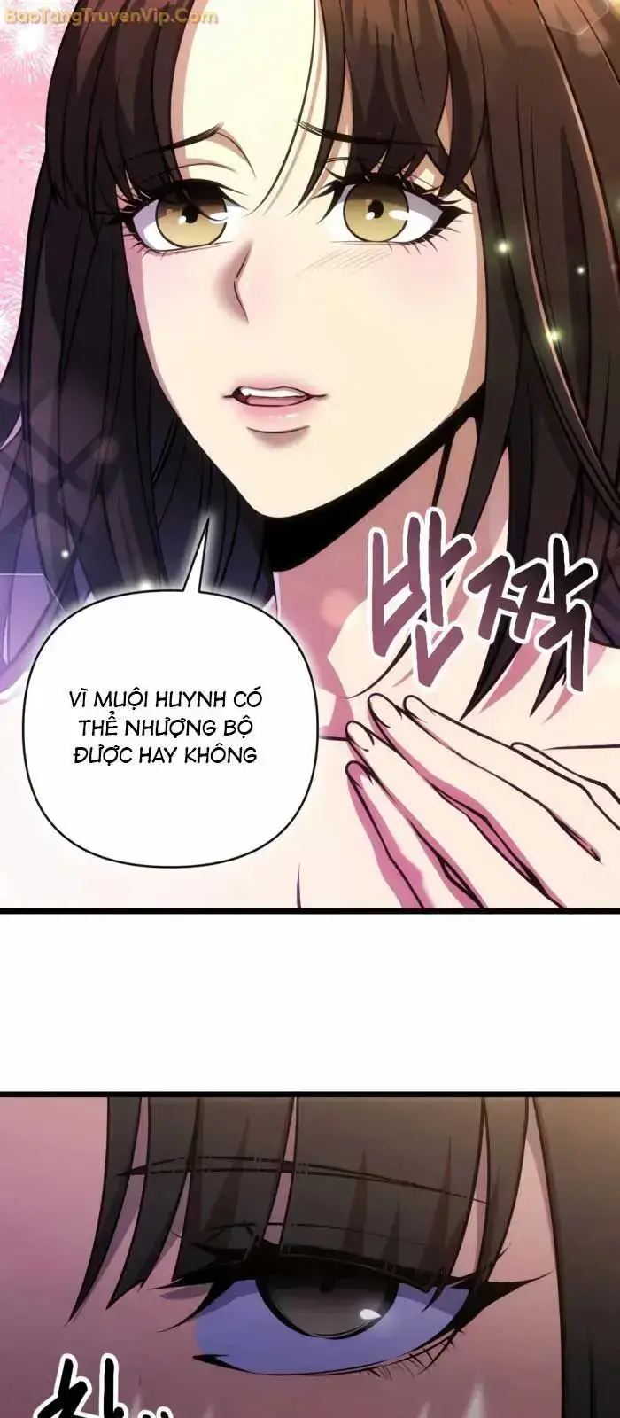 Lãng Nhân Bất Tử - Chapter 7 - Page 23