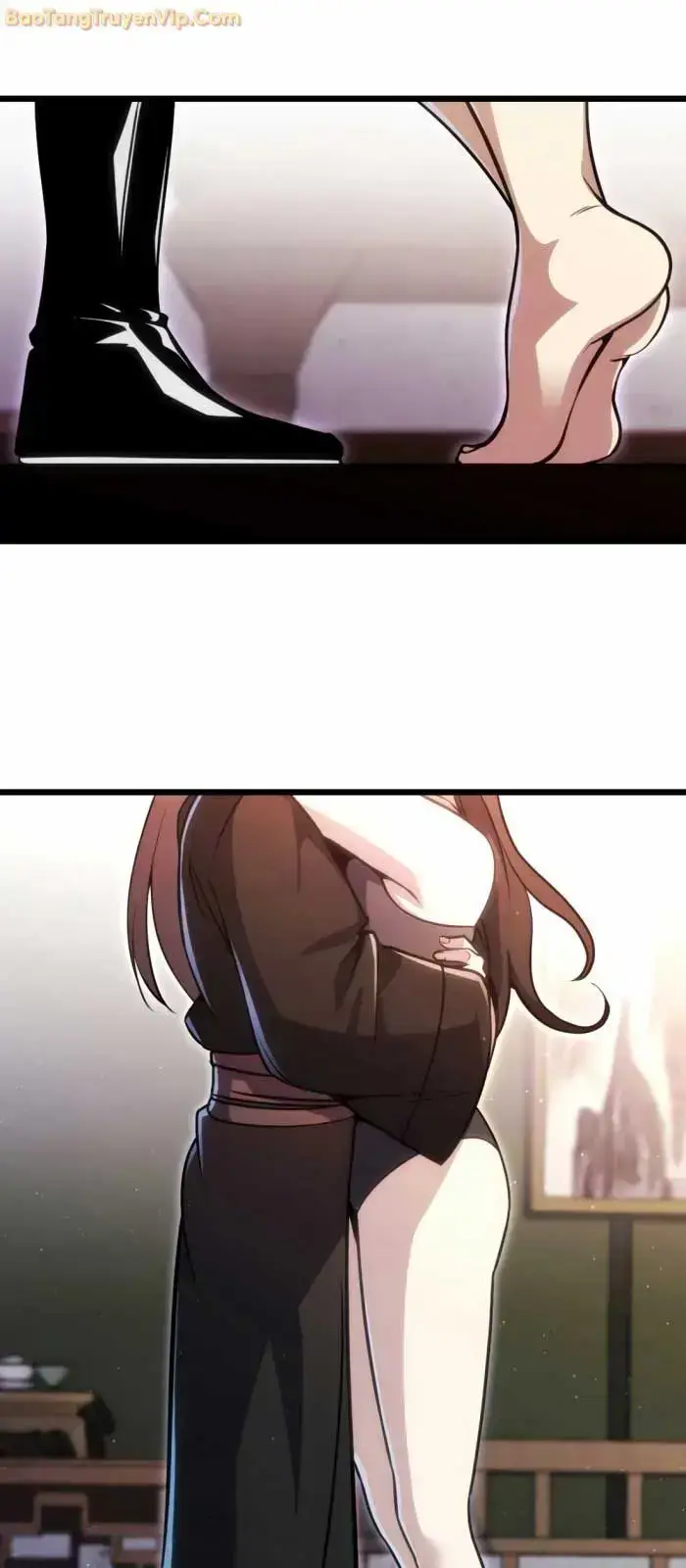 Lãng Nhân Bất Tử - Chapter 7 - Page 29