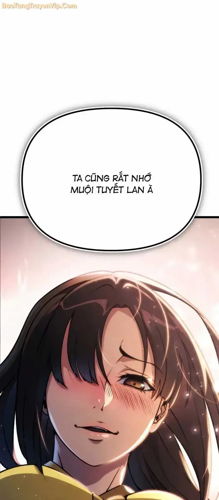 Lãng Nhân Bất Tử - Chapter 7 - Page 3