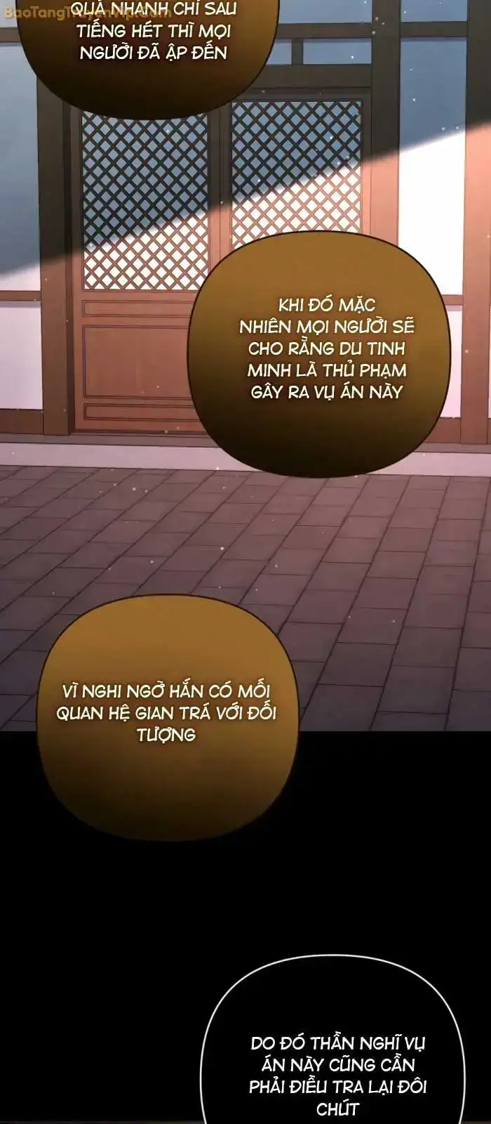 Lãng Nhân Bất Tử - Chapter 7 - Page 39