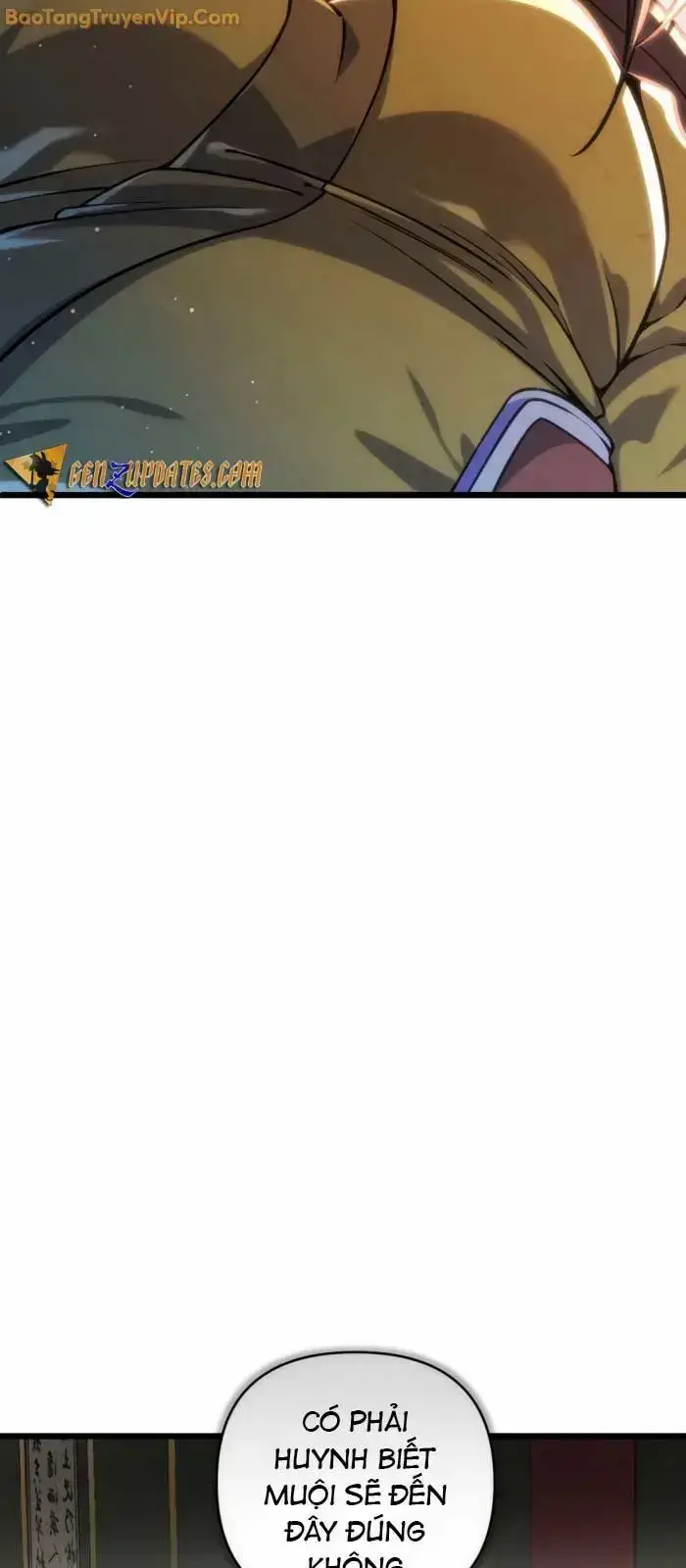 Lãng Nhân Bất Tử - Chapter 7 - Page 4