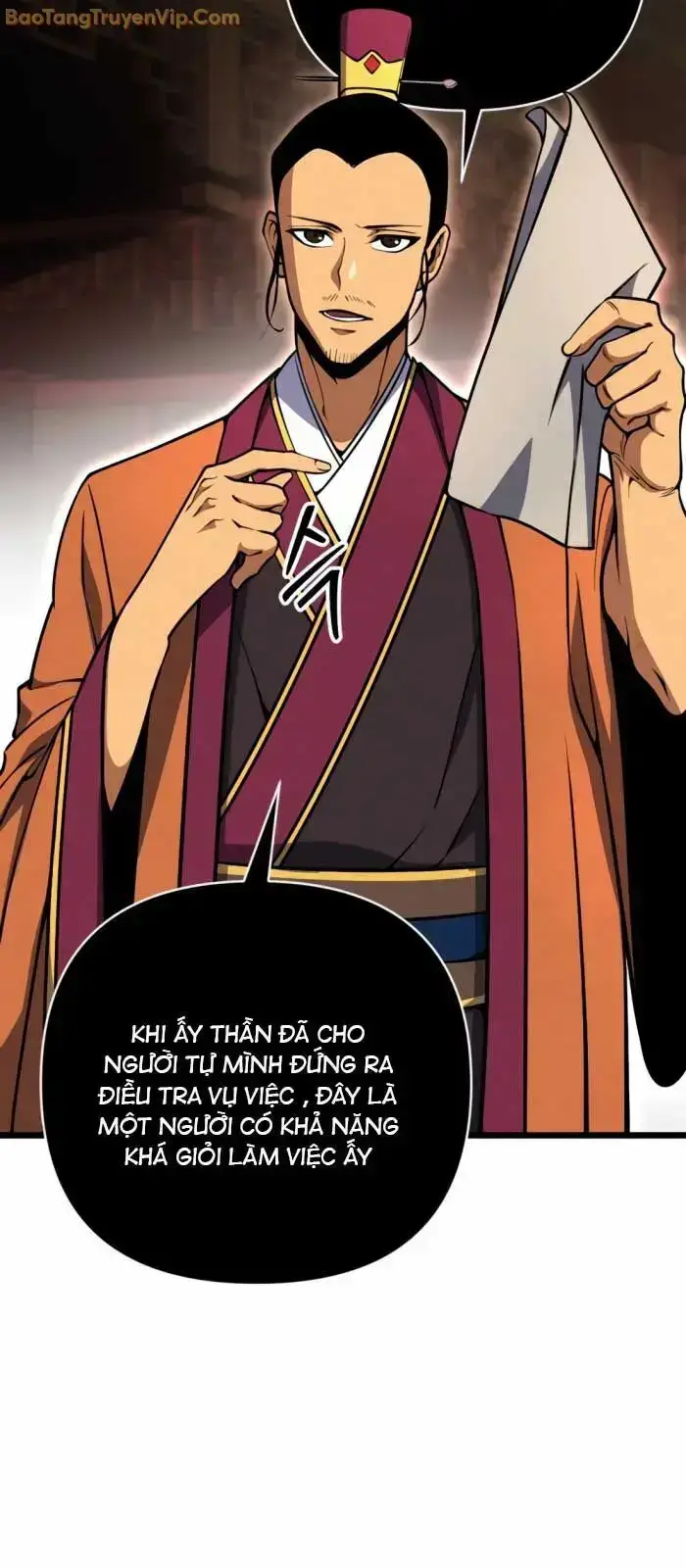 Lãng Nhân Bất Tử - Chapter 7 - Page 40