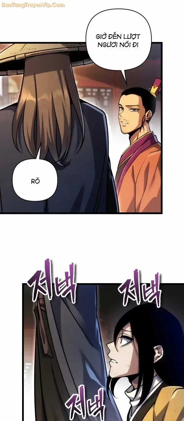 Lãng Nhân Bất Tử - Chapter 7 - Page 41