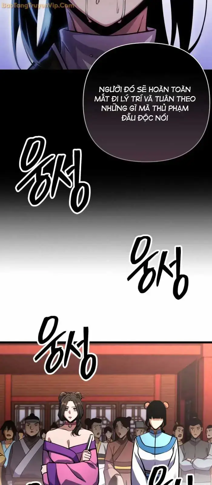Lãng Nhân Bất Tử - Chapter 7 - Page 49