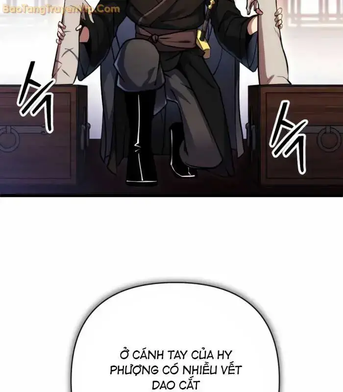 Lãng Nhân Bất Tử - Chapter 7 - Page 53