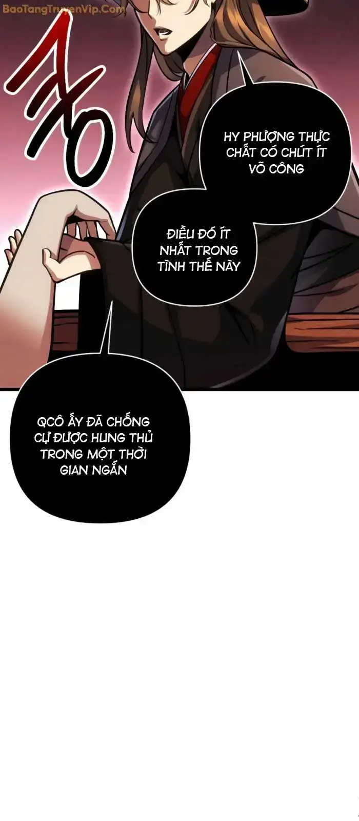 Lãng Nhân Bất Tử - Chapter 7 - Page 57