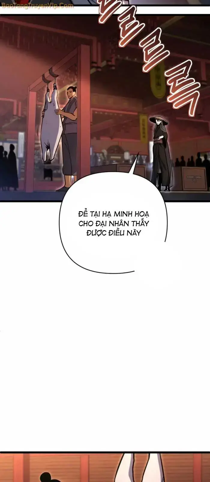Lãng Nhân Bất Tử - Chapter 7 - Page 59