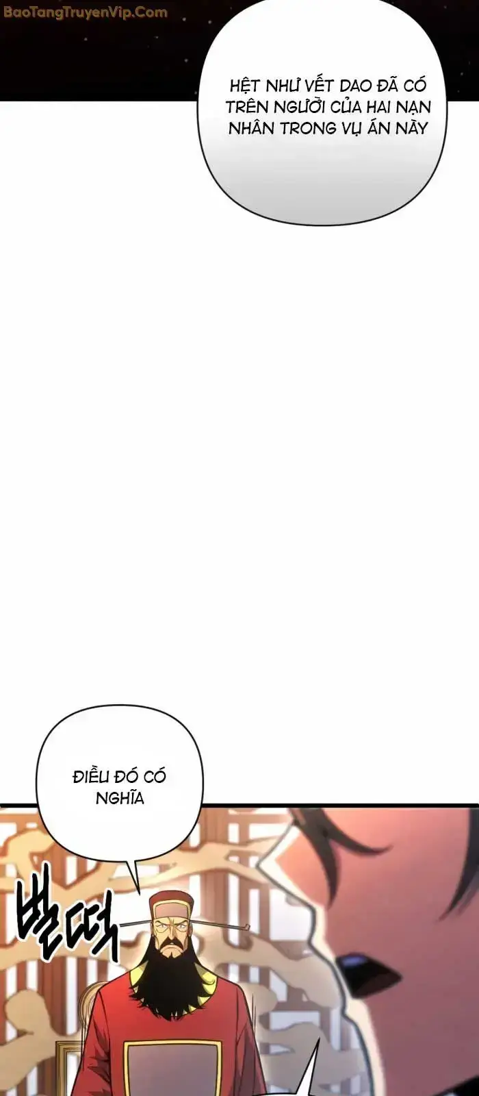 Lãng Nhân Bất Tử - Chapter 7 - Page 64