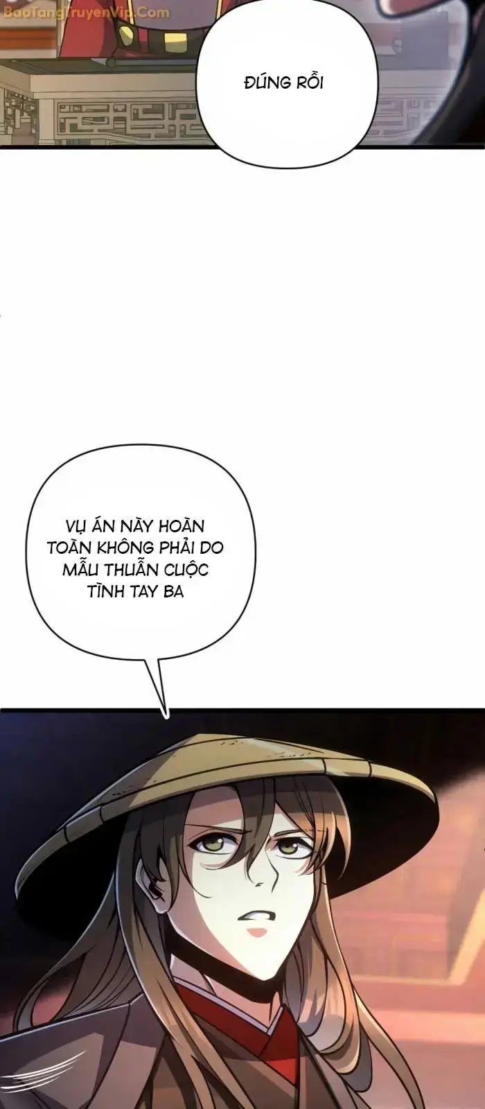 Lãng Nhân Bất Tử - Chapter 7 - Page 65