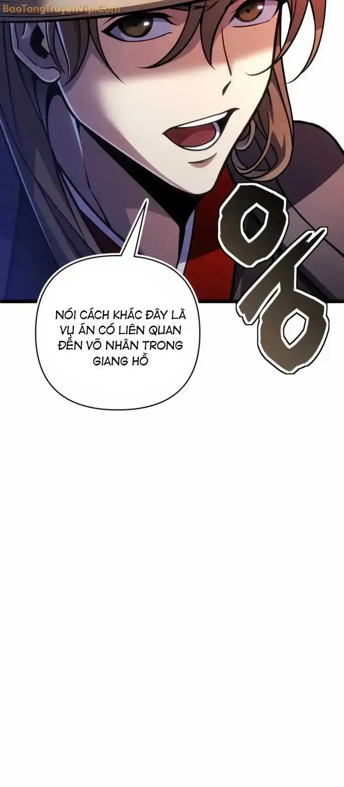Lãng Nhân Bất Tử - Chapter 7 - Page 67