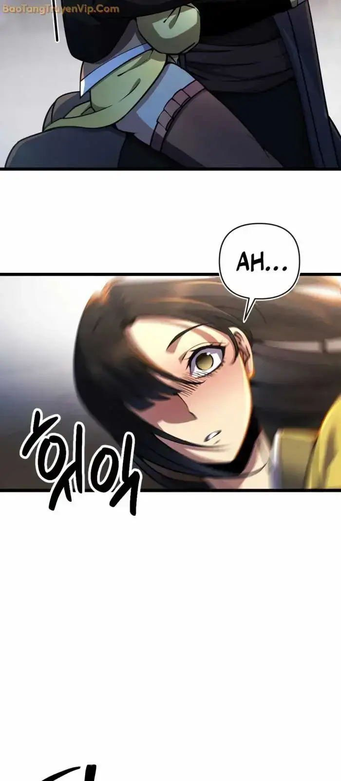 Lãng Nhân Bất Tử - Chapter 7 - Page 7