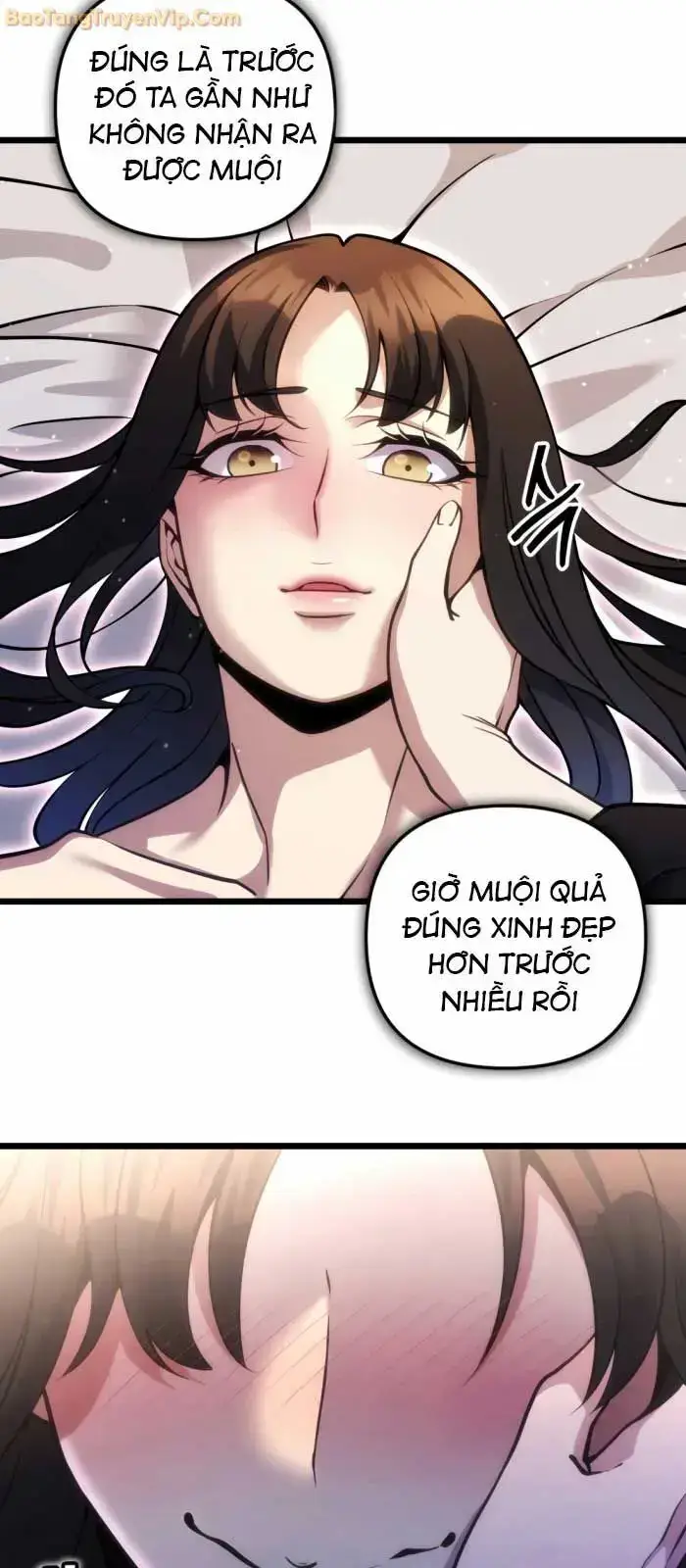 Lãng Nhân Bất Tử - Chapter 7 - Page 9