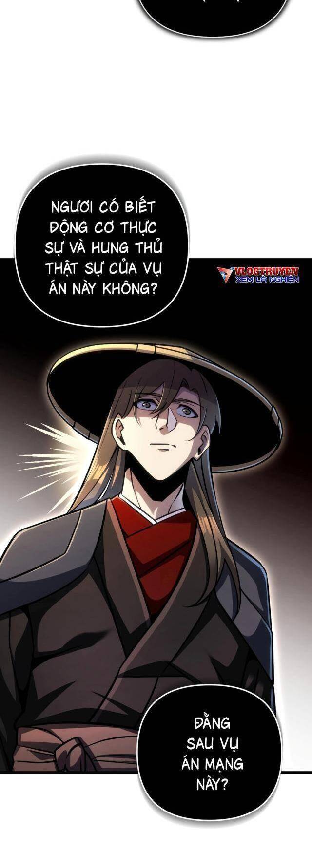 Lãng Nhân Bất Tử - Chapter 9 - Page 15