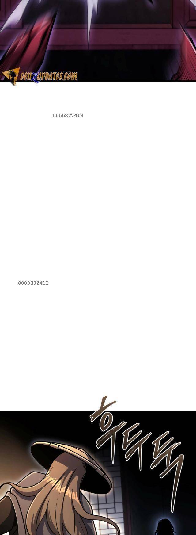 Lãng Nhân Bất Tử - Chapter 9 - Page 3