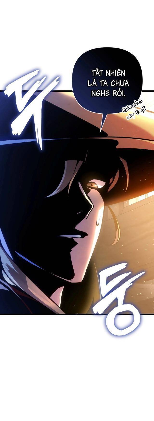 Lãng Nhân Bất Tử - Chapter 9 - Page 34