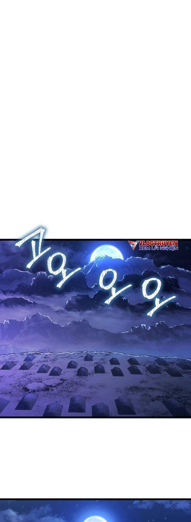 Lãng Nhân Bất Tử - Chapter 9 - Page 35