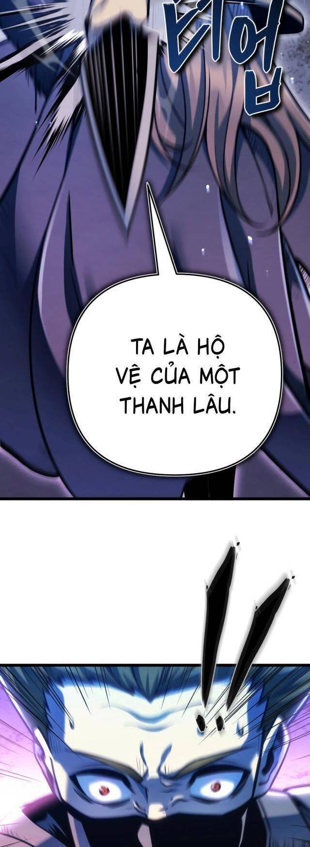 Lãng Nhân Bất Tử - Chapter 9 - Page 46