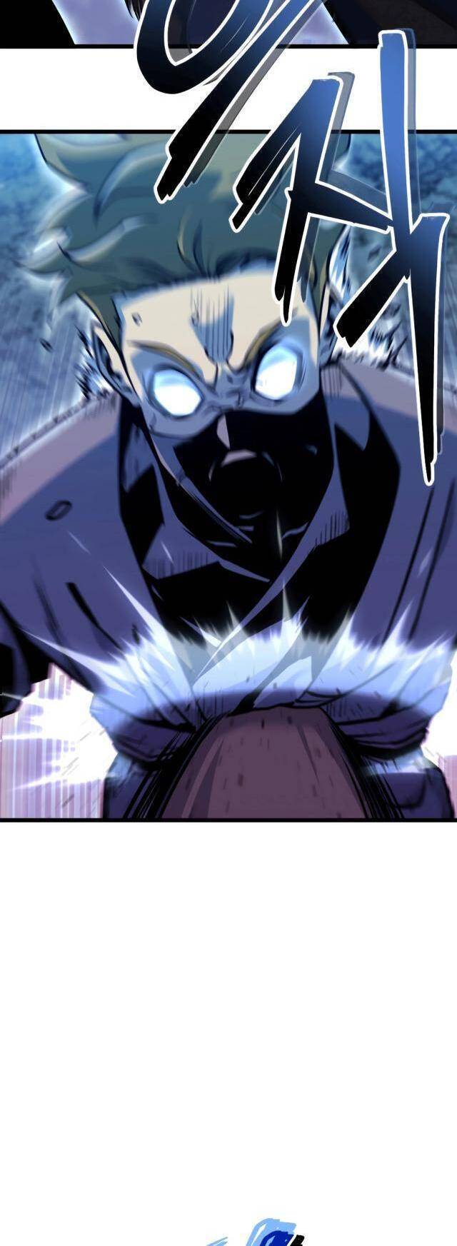 Lãng Nhân Bất Tử - Chapter 9 - Page 48