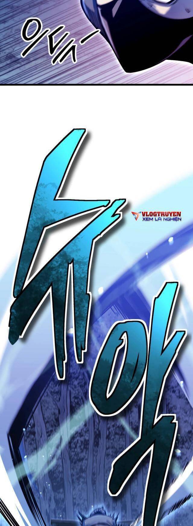 Lãng Nhân Bất Tử - Chapter 9 - Page 52