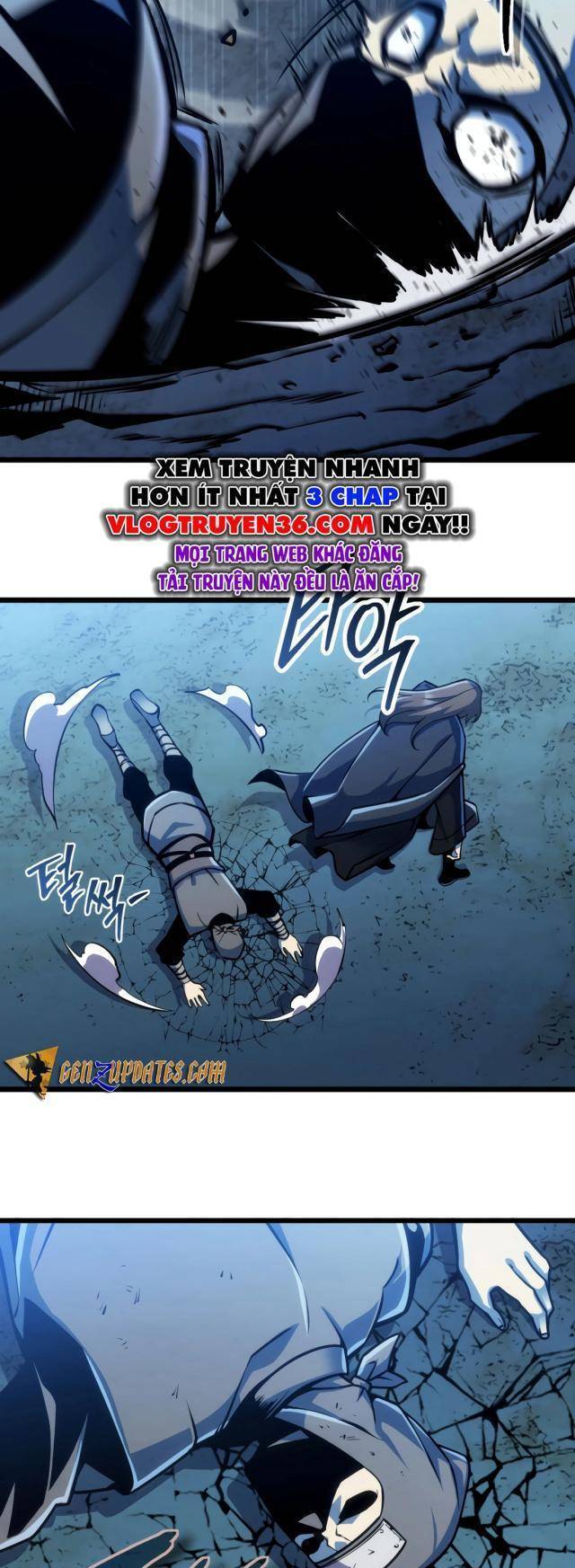 Lãng Nhân Bất Tử - Chapter 9 - Page 55