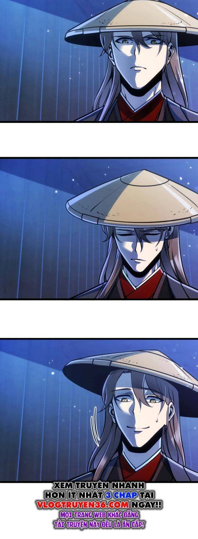 Lãng Nhân Bất Tử - Chapter 9 - Page 62