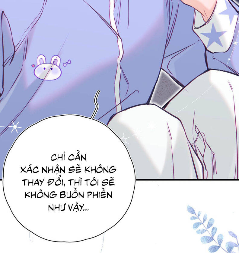 Từ Số Không Bắt Đầu Làm Bạn Trai - Chapter 10 - Page 11