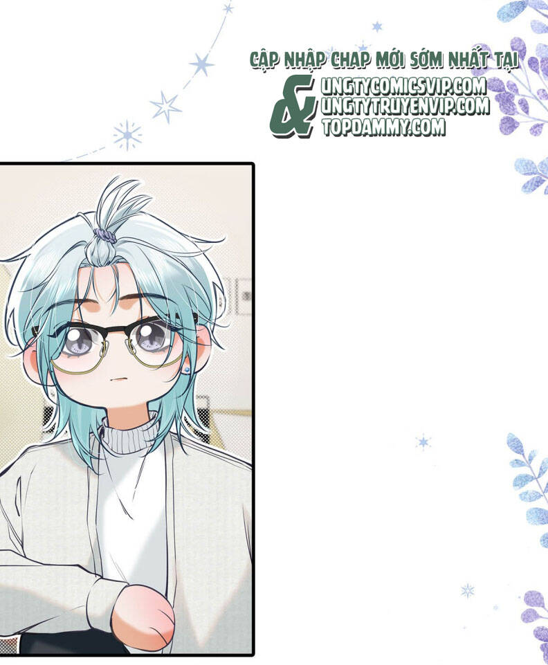 Từ Số Không Bắt Đầu Làm Bạn Trai - Chapter 10 - Page 12