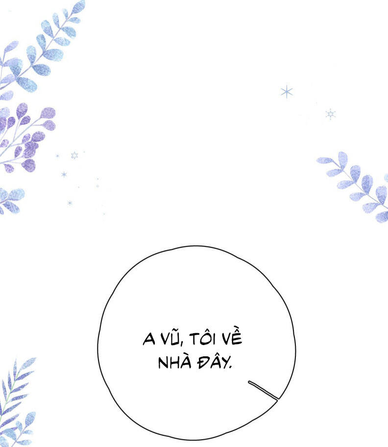 Từ Số Không Bắt Đầu Làm Bạn Trai - Chapter 10 - Page 14