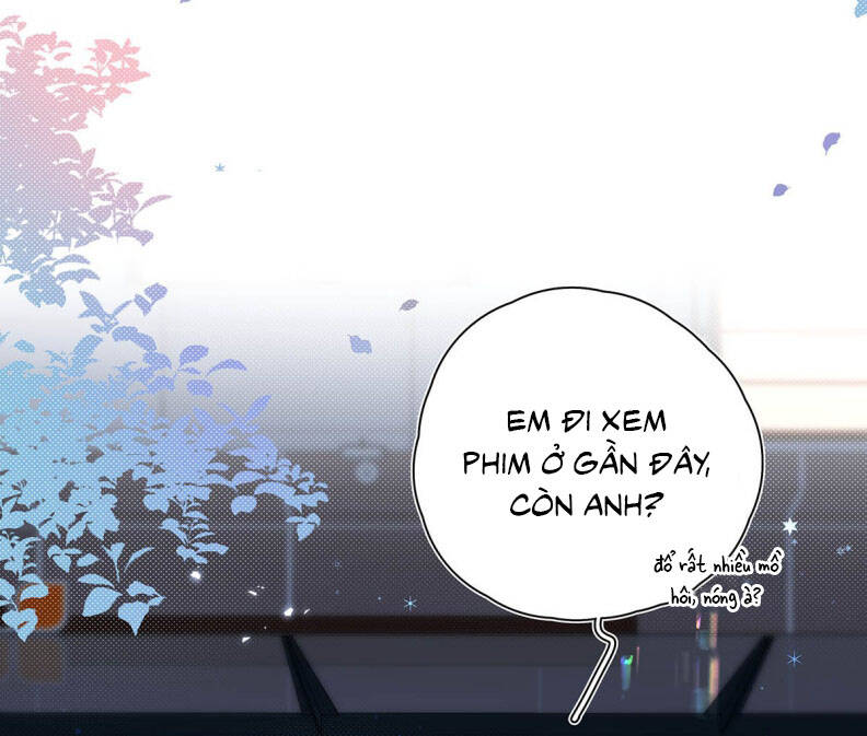 Từ Số Không Bắt Đầu Làm Bạn Trai - Chapter 10 - Page 31