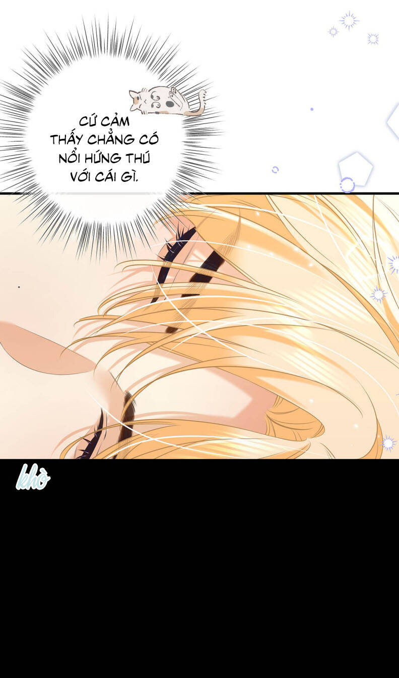 Từ Số Không Bắt Đầu Làm Bạn Trai - Chapter 12 - Page 10