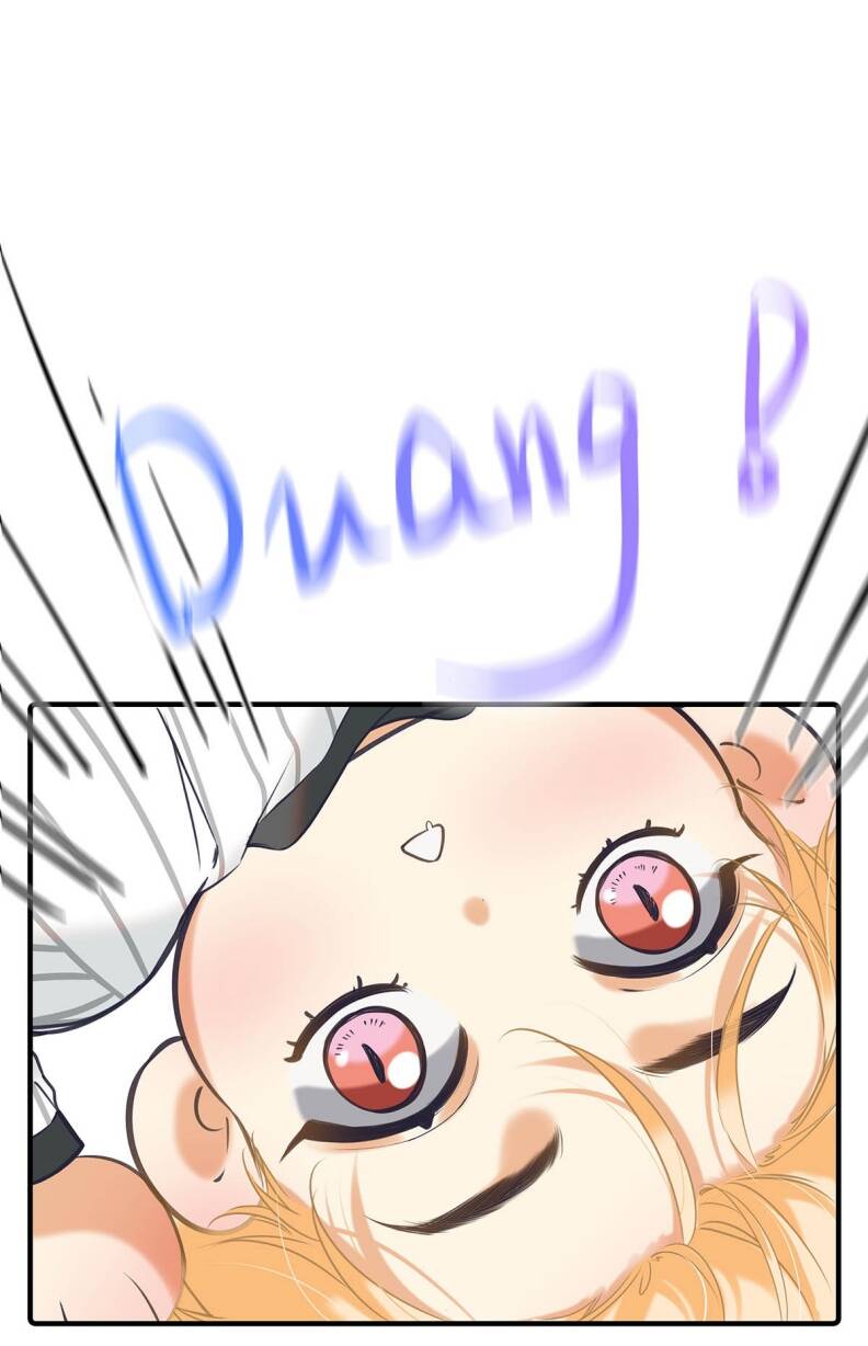 Từ Số Không Bắt Đầu Làm Bạn Trai - Chapter 12 - Page 12