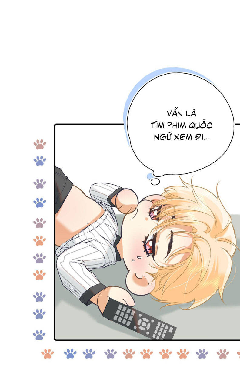 Từ Số Không Bắt Đầu Làm Bạn Trai - Chapter 12 - Page 14