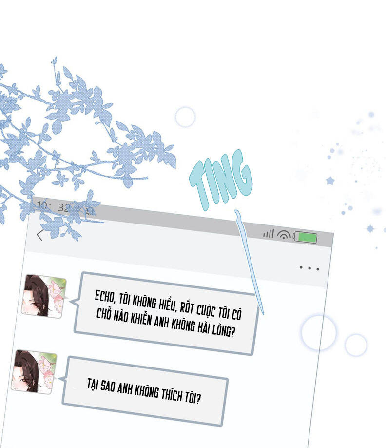 Từ Số Không Bắt Đầu Làm Bạn Trai - Chapter 12 - Page 4