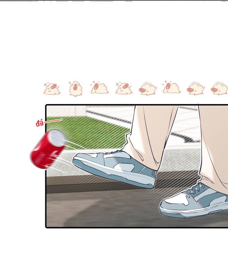 Từ Số Không Bắt Đầu Làm Bạn Trai - Chapter 12 - Page 42