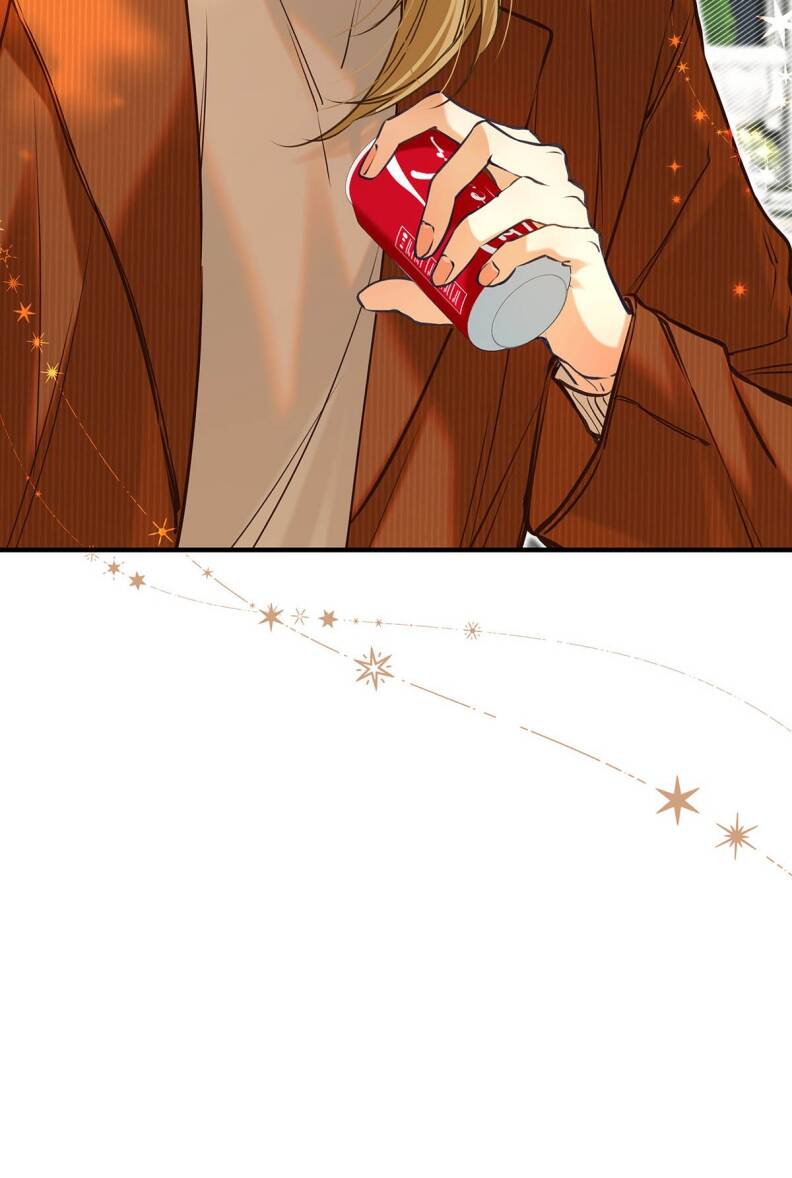 Từ Số Không Bắt Đầu Làm Bạn Trai - Chapter 12 - Page 44