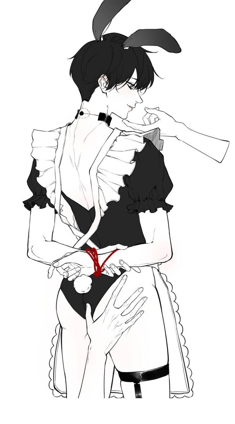 Từ Số Không Bắt Đầu Làm Bạn Trai - Chapter 12 - Page 46