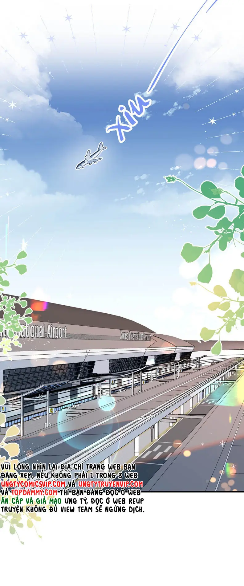 Từ Số Không Bắt Đầu Làm Bạn Trai - Chapter 13 - Page 12