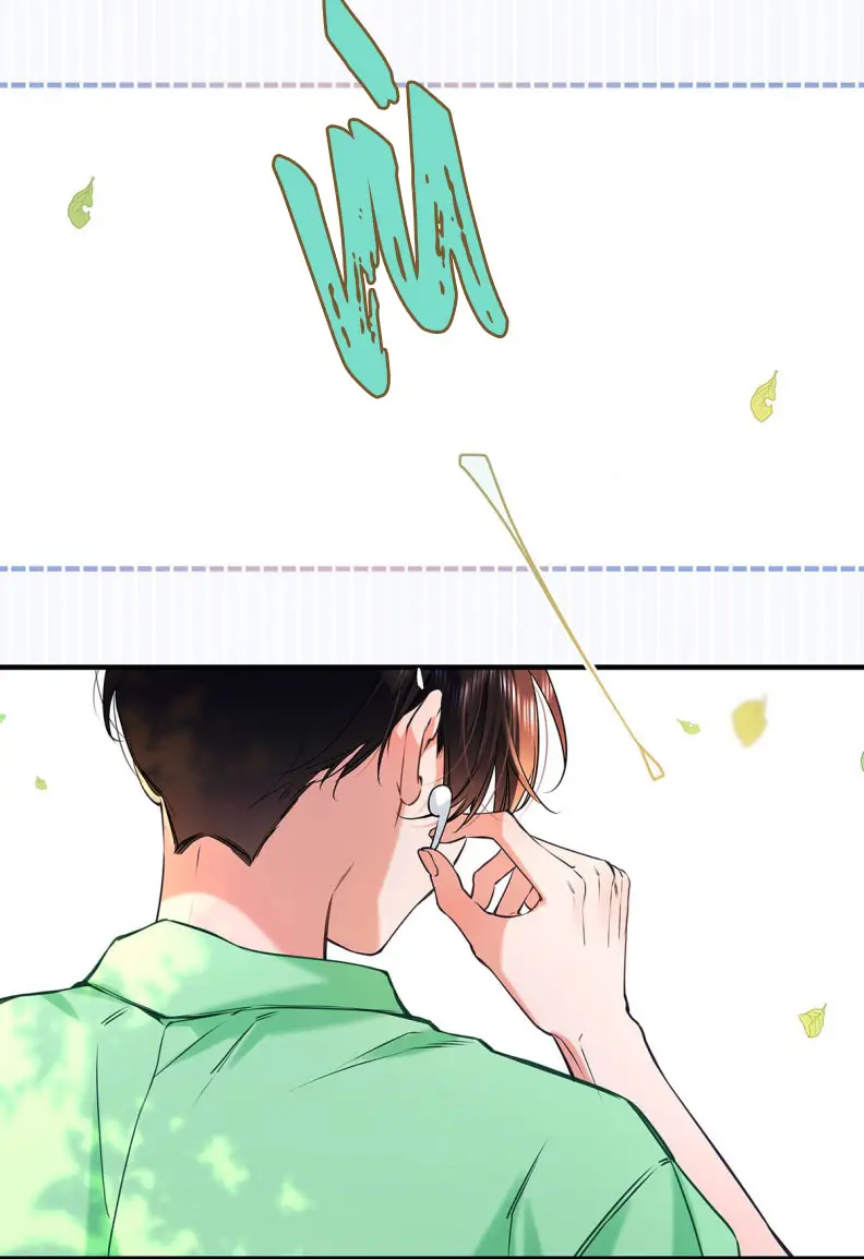 Từ Số Không Bắt Đầu Làm Bạn Trai - Chapter 13 - Page 16