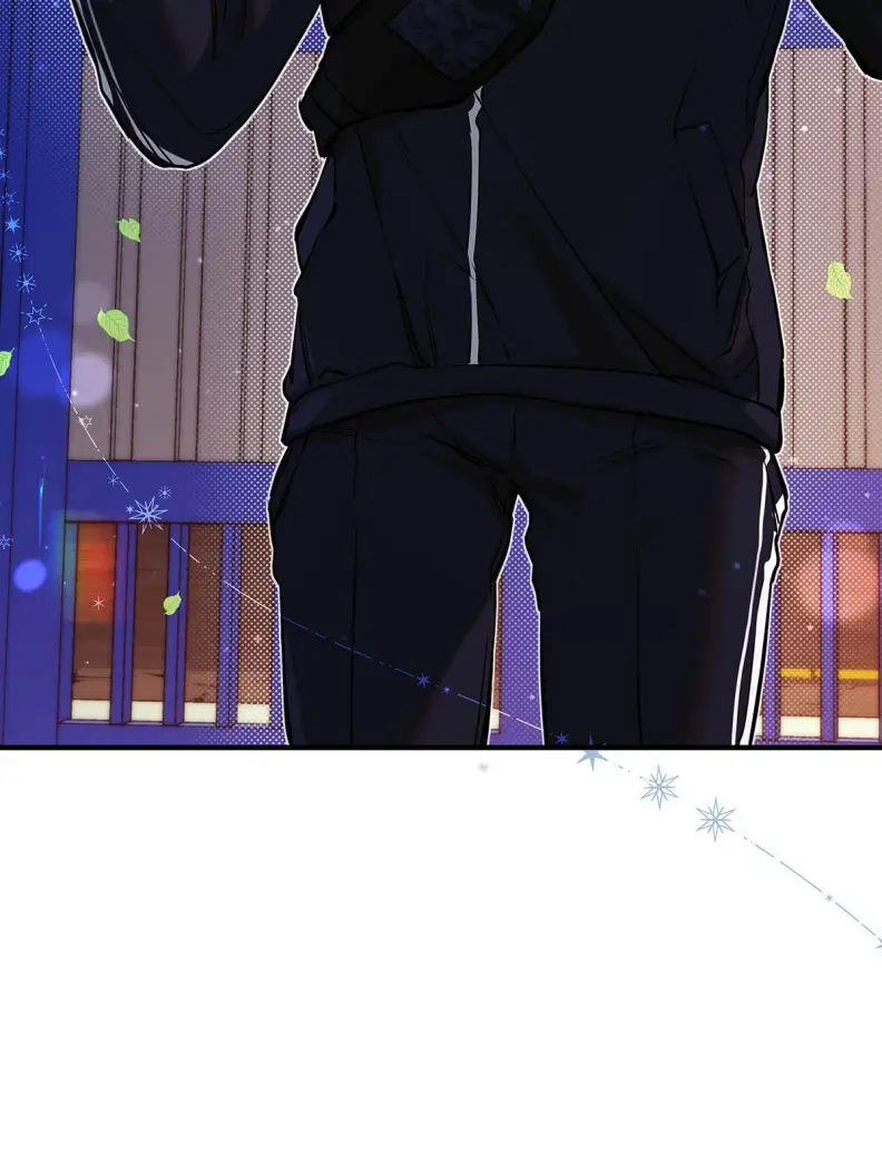 Từ Số Không Bắt Đầu Làm Bạn Trai - Chapter 13 - Page 44