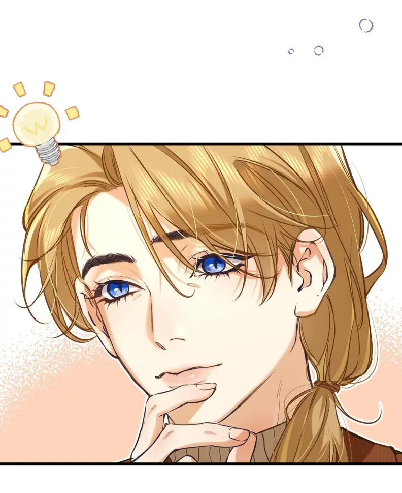 Từ Số Không Bắt Đầu Làm Bạn Trai - Chapter 13 - Page 5