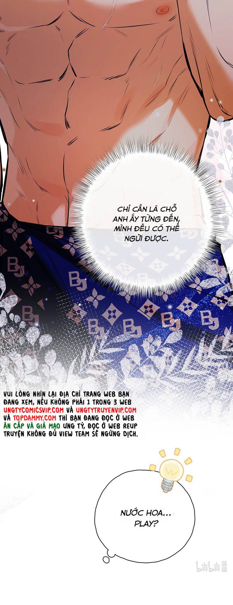 Từ Số Không Bắt Đầu Làm Bạn Trai - Chapter 14 - Page 26
