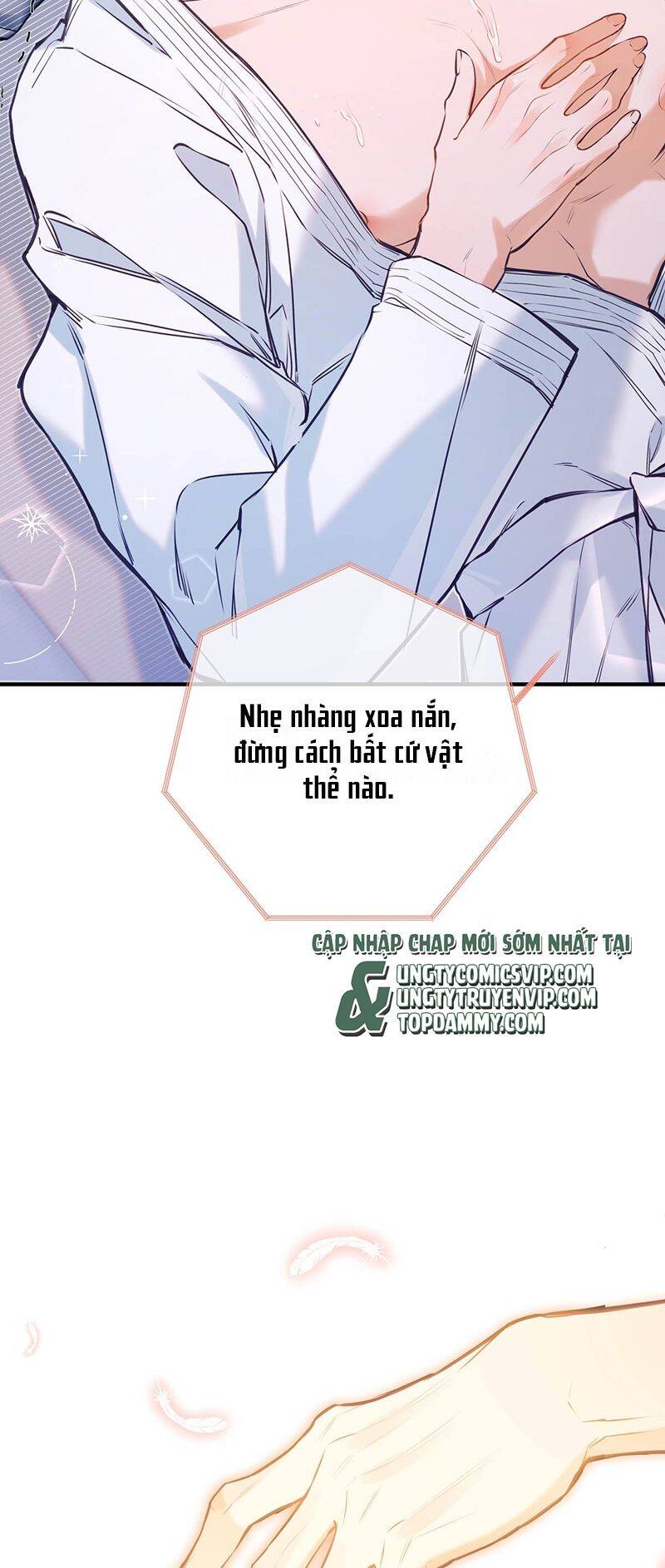 Từ Số Không Bắt Đầu Làm Bạn Trai - Chapter 15 - Page 36