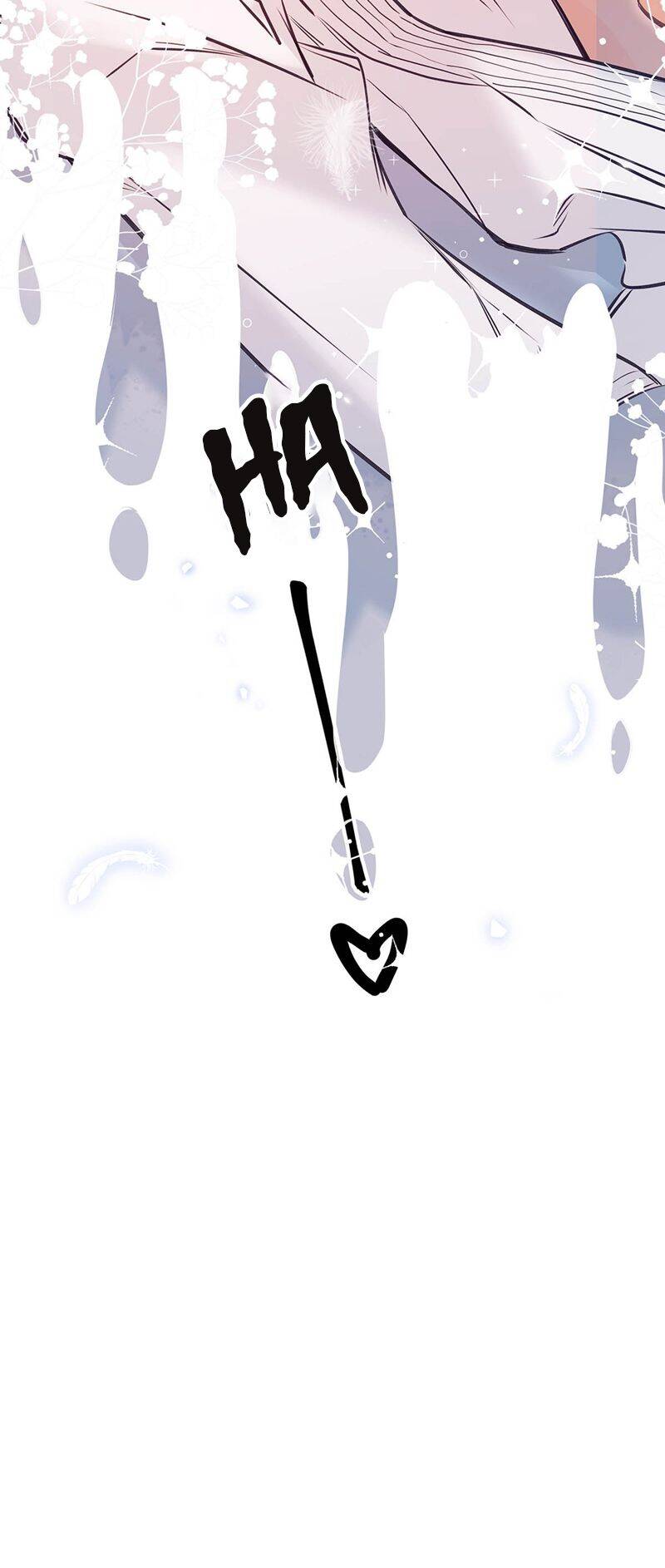 Từ Số Không Bắt Đầu Làm Bạn Trai - Chapter 15 - Page 40